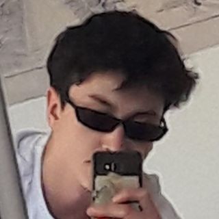 Profile Picture of Michał Rogalski (@micalrg) on Instagram