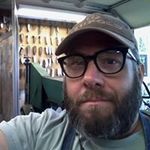 Profile Picture of Steve Ryan (@the_steve_ryan) on Instagram