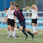 Profile Picture of PABLO MONGE😈 (@pabblo_5) on Instagram