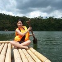 Profile Picture of Ayie Zerrudo (@ayie-zerrudo) on Quora
