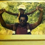 Profile Picture of Marcus Trimble (@marcustrimble83) on Instagram