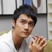Profile Picture of Wen Ding (@wen.ding.79069) on Facebook