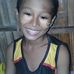 Profile Picture of Joshua Layson (@joshua.layson.1656) on Facebook
