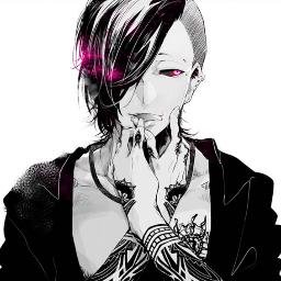 Profile Picture of Łukasz Karwowski (@karadasv3) on Twitter