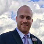 Profile Picture of Micah Huffman (@micah_huffman) on Instagram