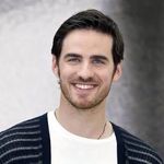 Profile Picture of Colin O'Donoghue Fan Club (@colinodonoghue_fanclub) on Instagram