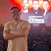 Profile Picture of Jonathan Binder (@eu.binderjonathan) on Youtube