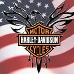 Profile Picture of Jacqueline Constantine (@jacquelineconstantine) on Instagram