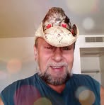 Profile Picture of Darryl Crowell (@Darryl-Crowell) on Facebook