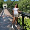 Profile Picture of Bianca Gabriela (@@biancagabriela2820) on Tiktok