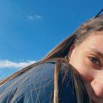 Profile Picture of Roberta La Rocca (@robvss) on Instagram