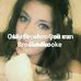 Profile Picture of Gary Holcomb (@gary.holcomb.313) on Facebook