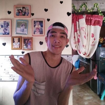 Profile Picture of BeRnaRd Pablo (@BeRnaRdPablo4) on Twitter