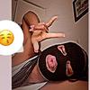 Profile Picture of ira (@ira_banks) on Tiktok