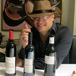 Profile Picture of David Rhodes (@diasporadave) on Pinterest