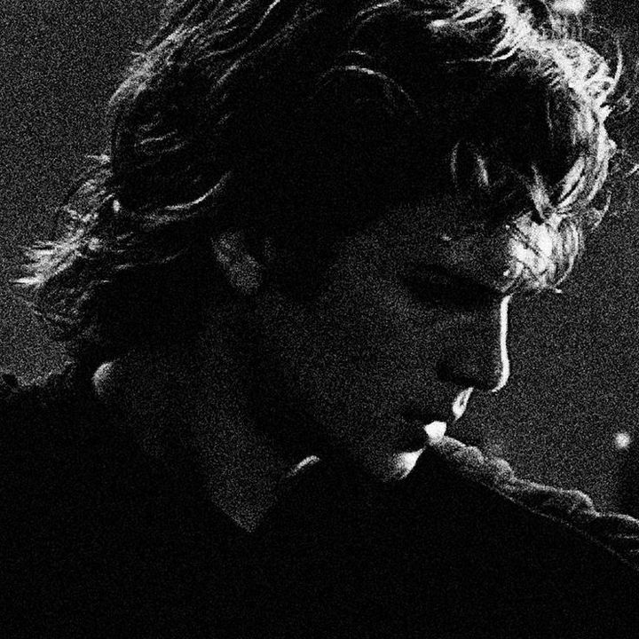 Profile Picture of b⭐️🦈 (@byronv_) on Tiktok