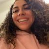 Profile Picture of Clarissa Williams (@@clarissamwilliams) on Tiktok