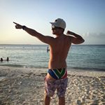 Profile Picture of Darren Adkins (@darren.adkins) on Instagram
