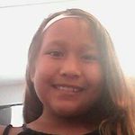 Profile Picture of Masha auayan (@masha_auayan) on Instagram