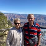 Profile Picture of Lorraine Paul (@Lorraine-Paul) on Facebook