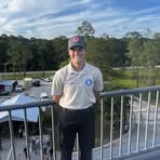 Profile Picture of Haley Corbin (@haley.corbin.984) on Facebook