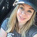 Mandy Graham - Instagram Profile Picture of Mandy Graham (@mandygr15) on Instagram
