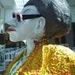 Profile Picture of Kevin Rayburn (@kevinr3159) on Pinterest