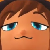 Profile Picture of Alex Tuck (@mogumogumogumogumogumogumogu) on Youtube