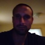 Profile Picture of Danny thacker (@thack1979) on Instagram