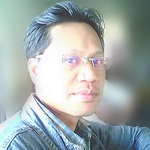 Profile Picture of Rizky Bunai (@Rasendriya Punakawan) on Flickr