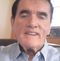 Profile Picture of Joseph Helfer (@joseph.helfer.10) on Facebook