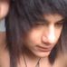 Profile Picture of Jasón Hoch (@jason.hoch.9) on Facebook