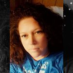 Profile Picture of Chrissy Nichols (@chrissymnichols) on Instagram