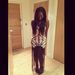 Profile Photo of Adesuwa Giwa-Osagie (@adesuwa_osagie) on Pinterest