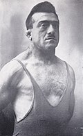 Profile Picture of Carlo Ponteon Wikipedia