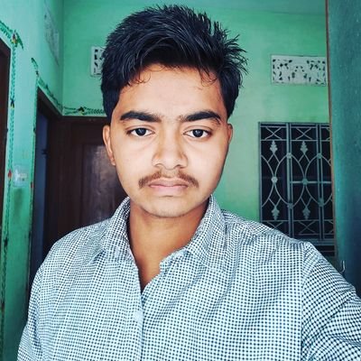 Profile Picture of Ashok Saini (@Ashoksaini11223) on Twitter