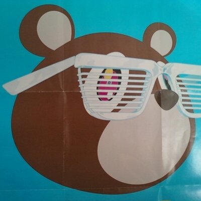 Profile Picture of Dwayne Anderson (@djboggie) on Twitter