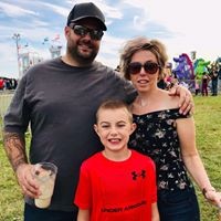 Jody Dlugokinski Duhaime - Quora Profile Picture of Jody Dlugokinski Duhaime (@jody-dlugokinski-duhaime) on Quora