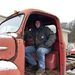Profile Picture of Steve Timothy (@stevet0826) on Pinterest
