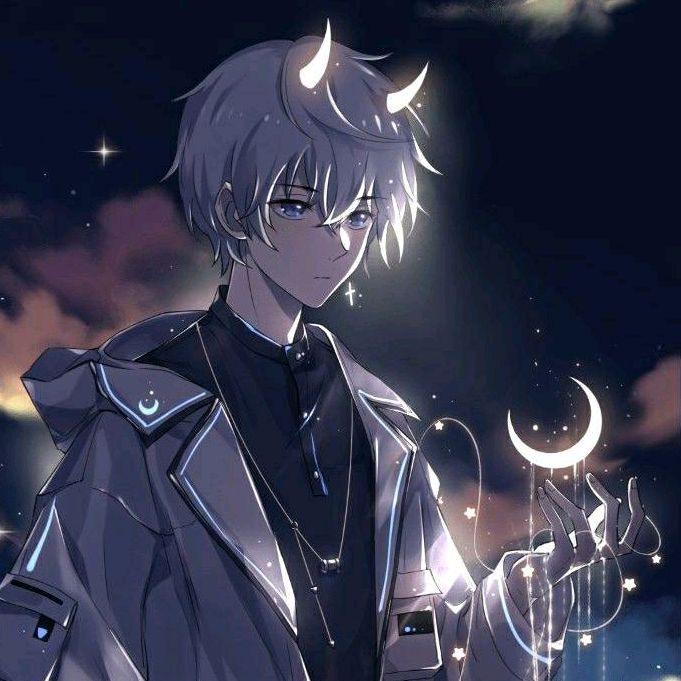 Profile Picture of alex_hakspro (@alex_hakspro) on Tiktok