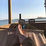 Profile Picture of Ryan Twining (@twining2017) on Instagram