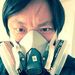 Profile Picture of Fan Zhang (@designerzf) on Pinterest