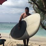 Profile Picture of Carlos Miguez Dominguez (@carlosmiguez2508) on Instagram