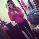 Profile Picture of Destiny Mitchell (@destiny_loves_haters) on Instagram