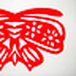 Profile Picture of Shawn Liu (@shawn@nj) on Flickr