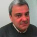 Profile Picture of Nelson Sequeira (@nelson.sequeira.587) on Facebook