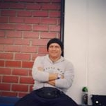 Profile Picture of Herbert Quiroz Torres (@herbertquiroztorres) on Instagram