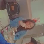 Profile Picture of Hugo Cubas (@hugo.cubas.338) on Facebook