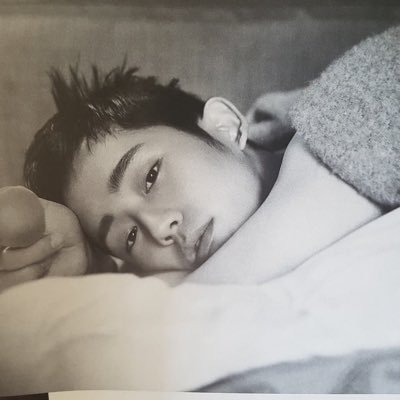 Profile Picture of Jung Hae In 🇵🇭 (@junghaein_ph) on Twitter