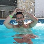 Profile Picture of Juan David Galeano (@juandavidgaleano1) on Instagram